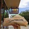 Ike's Love & Sandwiches