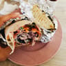O Burrito
