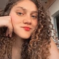 angeltalken @angeltalken profile image
