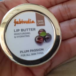 Fabindia