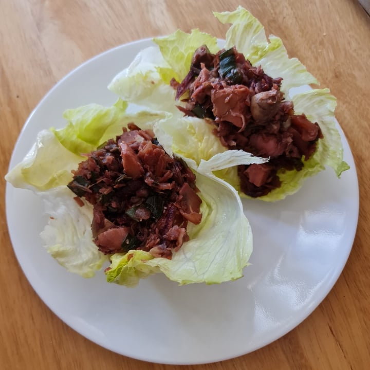 review photo shared by @thebeast on 20 Oct 2021 - post