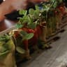 U35 Sushi