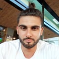 jamespalumbo @jamespalumbo profile image