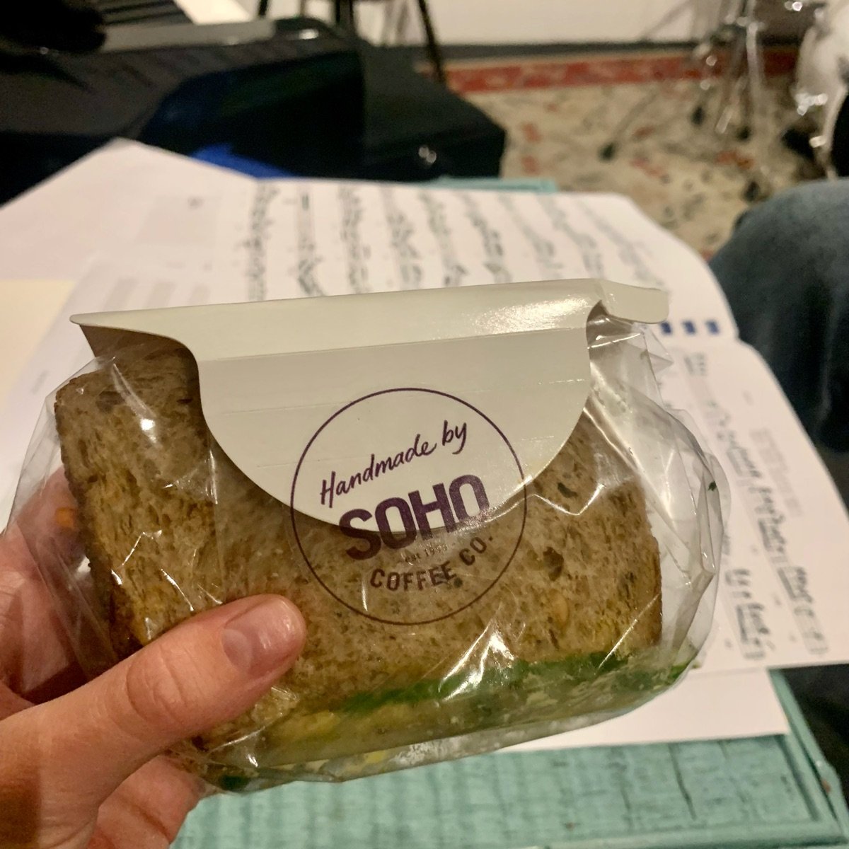 vegan-sandwich-from-soho-coffee-co-vegan-product-reviews-ratings