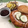 Libra Ristorante Cucina Evolution - Gluten Free