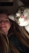 Macki