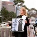 bronnyv @bronnyv profile image