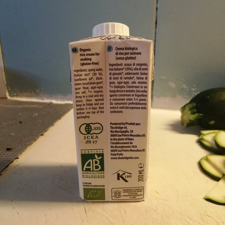 review photo of ViaMia Rice Cuisine shared by @lelerelereee on 25 Sep 2021 - review