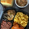 Sweet Soulfood