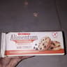 Conad alimentum