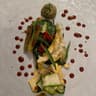 Salsify at the Roundhouse