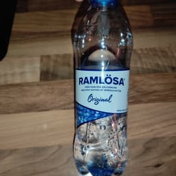 Ramlösa