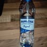 Ramlösa