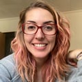 amandapepo @amandapepo profile image