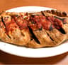 Taste of Tuscany