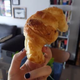 La Lihué