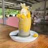 Crate Cafe