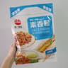 WEI-I Foodstuff Co., Ltd