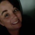 @lynnjen32o profile image
