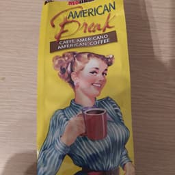 Caffè Molinari