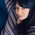 9mel1na2 @9mel1na2 profile image