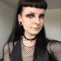 veganphoebe @veganphoebe profile image