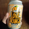Love Lemon