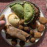 Quetepalta