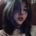 @fersitalol profile image