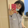valentinaasmm @valentinaasmm profile image