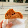 Talea Pastelería Vigo