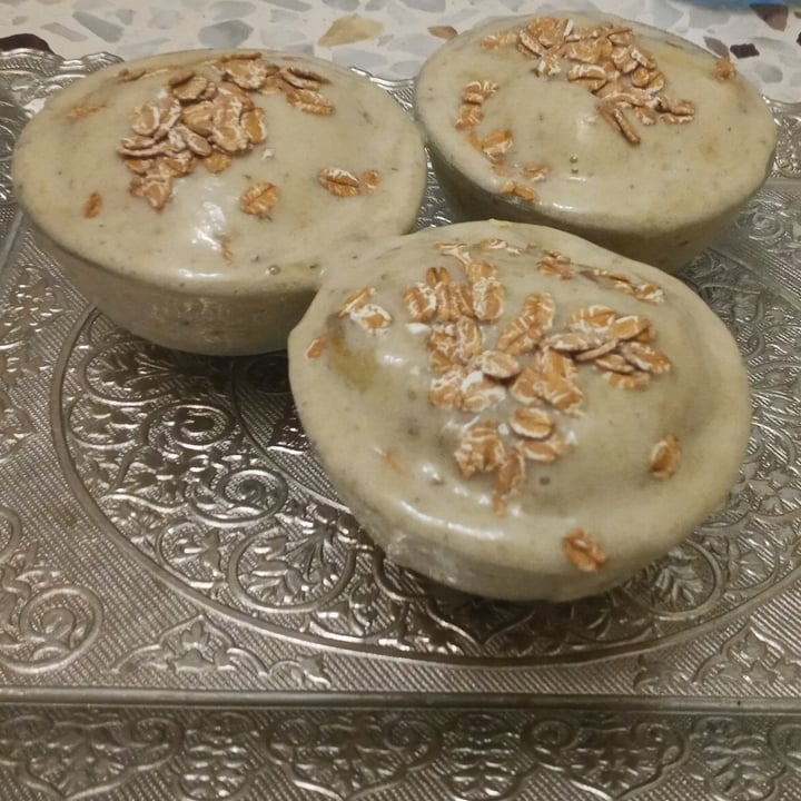 review photo of dmBio Amaranth Gepufft shared by @rayanhijazi on 19 Sep 2021 - review