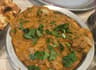 Gulshan Dhaba