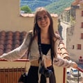 -margot- @-margot- profile image