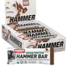 Hammer nutrition Vegan Protein