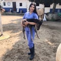 astridchavoya @astridchavoya profile image