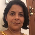 carolpires @carolpires profile image