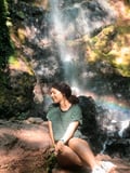 damaris @damaris profile image
