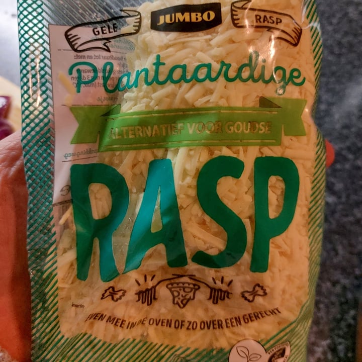 review photo of Jan Pizzadeeg met tomatensaus shared by @saschazelf on 12 Nov 2022 - review