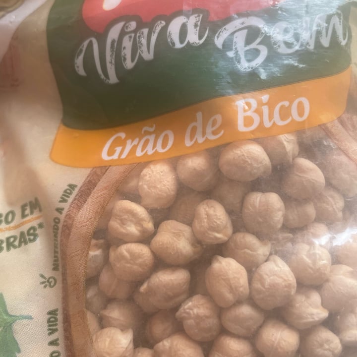 photo of Pink Grão De Bico shared by @manueladuartesimao on  24 Apr 2022 - review