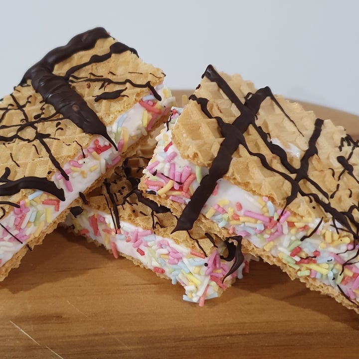 photo of Altimate Extra thick wafers shared by @mercifulkitchen on  17 Sep 2021 - review