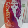 neutrox ultra