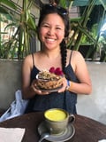 karenft @karenft profile image