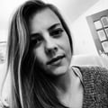 nicolematos @nicolematos profile image