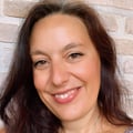 pamelapagnin @pamelapagnin profile image
