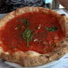 Gino Sorbillo Lievito Madre al Mare