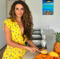 sarahbrandow @sarahbrandow profile image