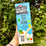 Kaufland Take it Veggie