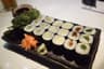 Edo Sushi
