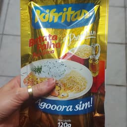 Kifritas